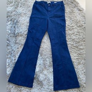 Sofia Vergara Jeans #6